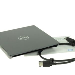 Buy Dell Adapter Online