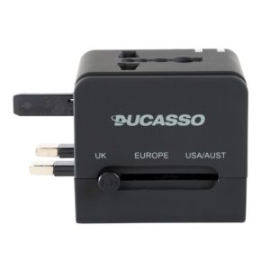 Buy Laptop Charger Online