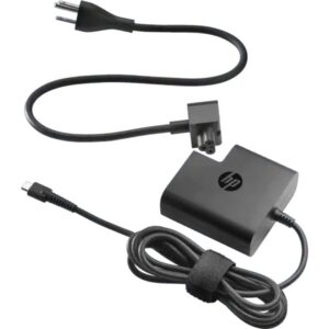 Buy Laptop Charger Online