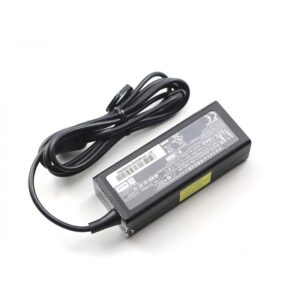 Buy Online Laptop Charger