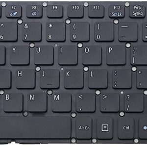 Buy Laptop Keyboard Online