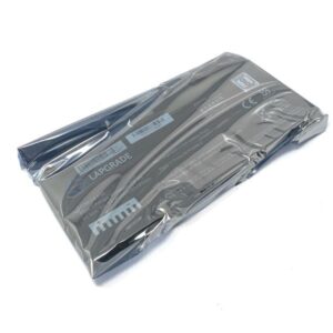 Lapgrade Battery For Lenovo ThinkPad E450 E450C E460 E460C Series 11.1V (45N1754) - Image 3