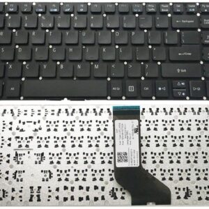 Buy Laptop Keyboard Online