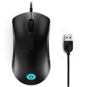 Buy Online Mouse
