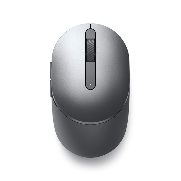 Buy Online Wireless Mouse