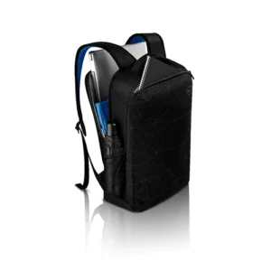 Dell Essential Backpack 15-ES1520P bag 1