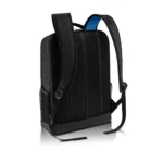 Dell Essential Backpack 15-ES1520P bag