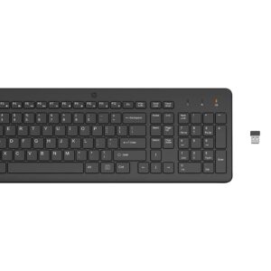 Keyboard and Mouse Combo Price Online