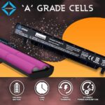 Lapgrade Battery for Asus ZX50 a grade