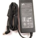 Acer 19V 3.42A 65W Adapter