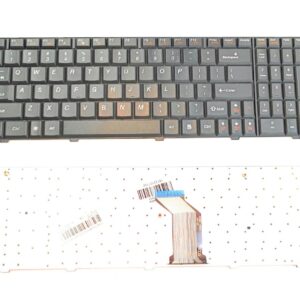 Lapgrade Lenovo G560, G565 Series (25-009754) Laptop Keyboard