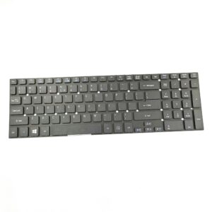 Lapgrade Acer Aspire 5755, 5755G Series (PK130IN1B00) Laptop KeyBoard front