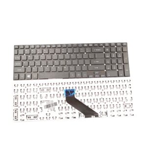 Lapgrade Acer Aspire 5755, 5755G Series (PK130IN1B00) Laptop KeyBoard