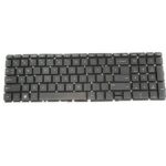 Lapgrade HP Pavilion 15-ac Series (NSK-CWASC) Laptop Keyboard front