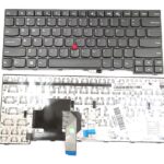 Lapgrade Lenovo Thinkpad E450, E450C, E455 Series (04X6101) Laptop Keyboard