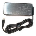 Lenovo 65W Standard Type C AC Adapter-4X20M26274