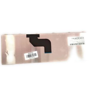Lapgrade Acer Aspire 5516, 5517, 5532, 5534, 5541 Series Laptop KeyBoard back