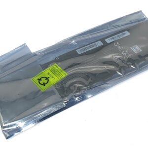 Lapgrade battery for Dell Inspiron 13 5370 7370 7373 7380 7386 Series-F62G0 - Image 3