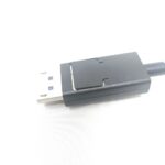 Lenovo Display Port to VGA Monitor Adapter-57Y4393 pin_3