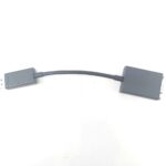 Lenovo Display Port to VGA Monitor Adapter-57Y4393 Cabel