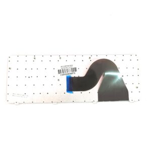 Lapgrade HP COMPAQ CQ42, G42 Series Laptop Keyboard back