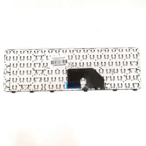 Lapgrade HP Pavilion DV6-6000, DV6-6100 Series (634139-171) Laptop Keyboard back