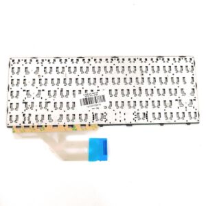 Lapgrade HP ProBook 430 G5, 440 G5 Series (L01071-001) Laptop Keyboard back