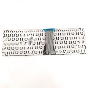 Lapgrade Lenovo B50, G50, Z50 Series (25214755) Laptop KeyBoard back