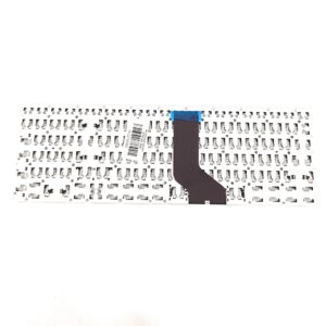 Lapgrade Acer Aspire E5-532T, E5-573, E5-573G, E5-573T Series Laptop KeyBoard back