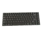 Lapgrade Asus F80, X80 Series (V020462JS1) Laptop Keyboard front