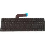 Lapgrade Dell Inspiron 15R N5110 Series (00KMPC) Laptop Keyboard front