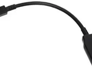 Lenovo Mini Display port to HDMI Adaptor-0B47089