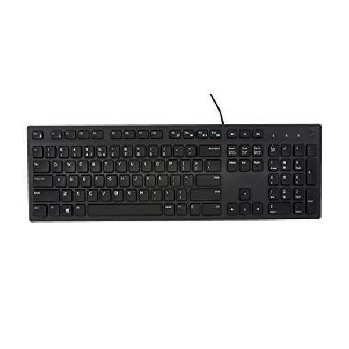 Buy Online Keyboard