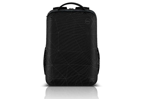 The Ultimate Companion: Dell Essential Backpack 15 Review and Features