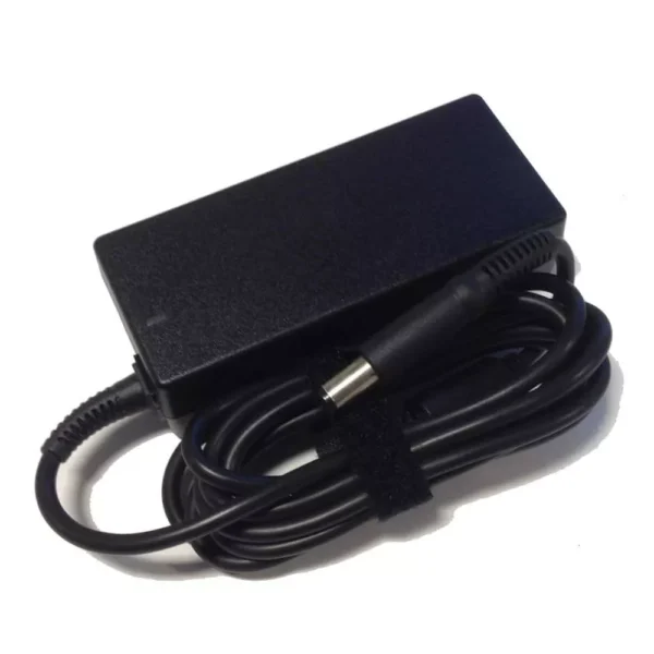 Dell 65W Adapter Charger for Inspiron 11z 1121