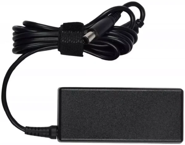 Dell Original 90W 7.4 mm Pin Laptop Adapter Charger for Inspiron 15z 5523