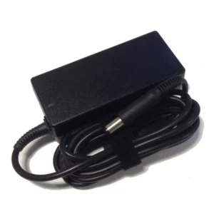 Dell 65W Adapter Charger for Inspiron 1318 1320 1370