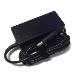 Dell Original 65W 7.4 mm Pin Laptop Adapter Charger for Latitude E6540