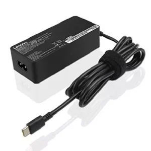 Lenovo Laptop Adapter Charger for ThinkPad A275