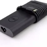 Dell Original 90W Type C Laptop Adapter Charger for Latitude 13 7380