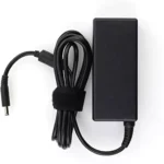 Dell Original 65W 4.5mm Small Pin Laptop Adapter Charger for Vostro 5471