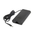 Dell Original 130W 4.5mm Small Pin Laptop Adapter Charger for Inspiron 13 7347