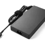 Lenovo Original 230W Slim Tip Adapter for ThinkPad P50