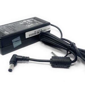 Acer Original 19V 2.37A 45W Adapter front 2