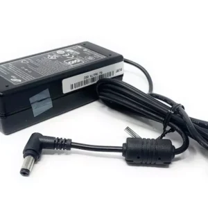 Acer Original 19V 2.37A 45W Adapter for Aspire F5-571