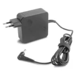 Lenovo Original 45W Small PIN Wall Adapter for IdeaPad 320-15IKBN