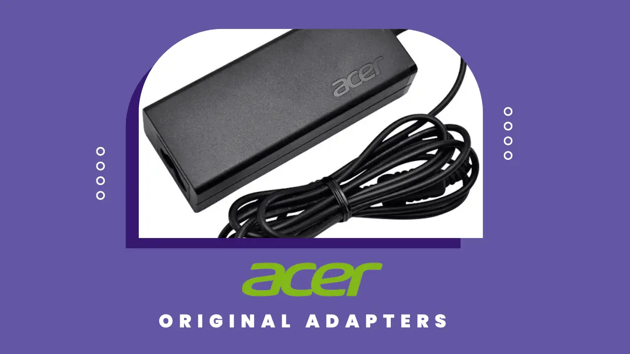 Acer-img
