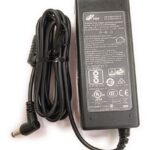 Acer 19V 3.42A 65W Adapter for TravelMate P2 TMP2410-G2-M