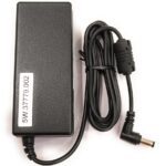 Acer 19V 3.42A 65W Adapter for Aspire AS5742G, AS5745, AS5749Z, AS5750, AS5755 back