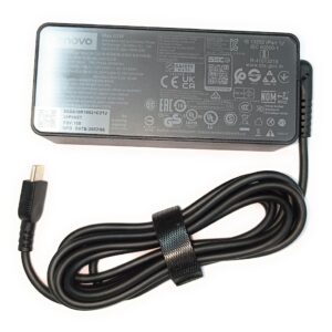 Lenovo Original 65W USB Type C Laptop Adapter Charger for ThinkPad L380